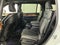 2022 Jeep Grand Cherokee L Summit Reserve