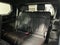 2022 Jeep Grand Cherokee L Summit Reserve