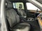 2022 Jeep Grand Cherokee L Summit Reserve
