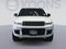 2022 Jeep Grand Cherokee L Summit Reserve