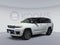 2022 Jeep Grand Cherokee L Summit Reserve