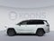 2022 Jeep Grand Cherokee L Summit Reserve