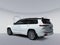 2022 Jeep Grand Cherokee L Summit Reserve