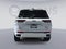 2022 Jeep Grand Cherokee L Summit Reserve