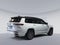 2022 Jeep Grand Cherokee L Summit Reserve