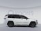 2022 Jeep Grand Cherokee L Summit Reserve