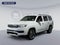 2023 Jeep Grand Wagoneer Series III