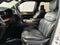 2023 Jeep Grand Wagoneer Series III