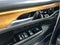 2023 Jeep Grand Wagoneer Series III