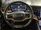 2023 Jeep Grand Wagoneer Series III