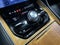 2023 Jeep Grand Wagoneer Series III