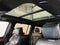 2023 Jeep Grand Wagoneer Series III