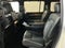 2023 Jeep Grand Wagoneer Series III