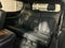 2023 Jeep Grand Wagoneer Series III