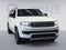 2023 Jeep Grand Wagoneer Series III