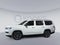2023 Jeep Grand Wagoneer Series III
