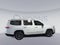 2023 Jeep Grand Wagoneer Series III