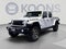 2024 Jeep Gladiator Rubicon X