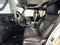 2024 Jeep Gladiator Rubicon X