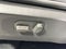 2024 Jeep Gladiator Rubicon X