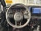2024 Jeep Gladiator Rubicon X