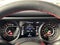 2024 Jeep Gladiator Rubicon X