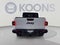 2024 Jeep Gladiator Rubicon X