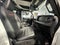 2024 Jeep Gladiator Rubicon X