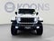2024 Jeep Gladiator Rubicon X