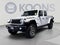 2024 Jeep Gladiator Rubicon X