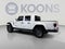 2024 Jeep Gladiator Rubicon X