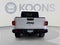 2024 Jeep Gladiator Rubicon X