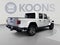 2024 Jeep Gladiator Rubicon X