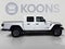 2024 Jeep Gladiator Rubicon X