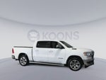 2023 RAM 1500 Longhorn