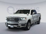 2023 RAM 1500 Longhorn