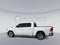 2023 RAM 1500 Longhorn