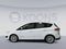 2017 Ford C-Max Hybrid SE