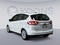 2017 Ford C-Max Hybrid SE