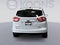 2017 Ford C-Max Hybrid SE