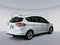 2017 Ford C-Max Hybrid SE