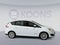 2017 Ford C-Max Hybrid SE