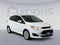 2017 Ford C-Max Hybrid SE