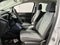 2017 Ford C-Max Hybrid SE