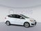 2017 Ford C-Max Hybrid SE