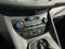 2017 Ford C-Max Hybrid SE