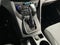 2017 Ford C-Max Hybrid SE