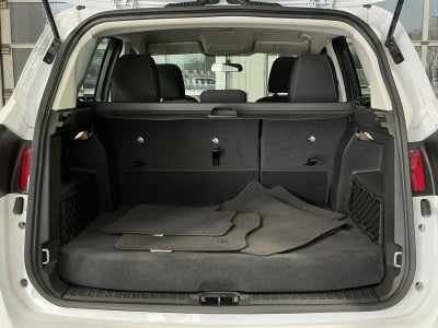 2017 Ford C-Max Hybrid SE