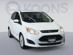 2017 Ford C-Max Hybrid SE