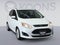 2017 Ford C-Max Hybrid SE